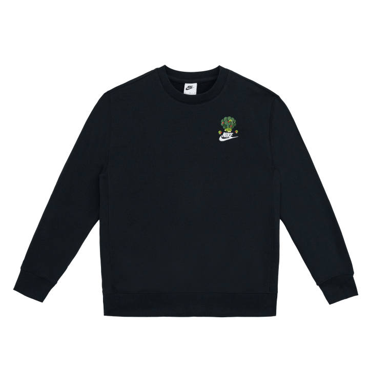 Nike Nike Sportswear Sweatshirt Unisex