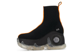 SWEAR Air Revive Xtra Sneakers