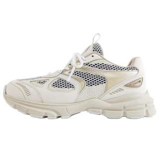 Axel Arigato Marathon Runner chunky sneakers Women's