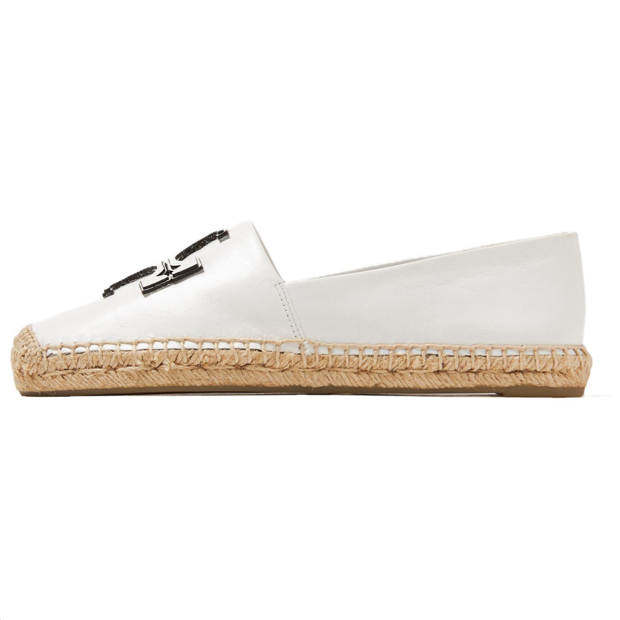 TORY BURCH TORY BURCH Ines Espadrilles