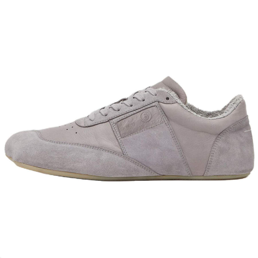 MM6 Maison Margiela Anatomic Sneakers Women's