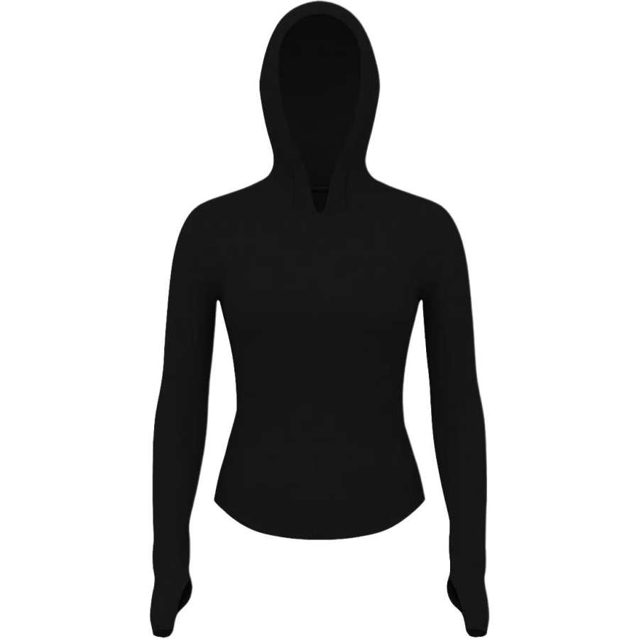 Victoria's Secret Sweatshirt Women's