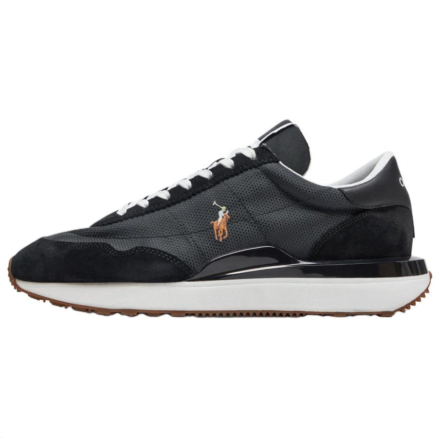 Polo Ralph Lauren Train 89 Sneakers