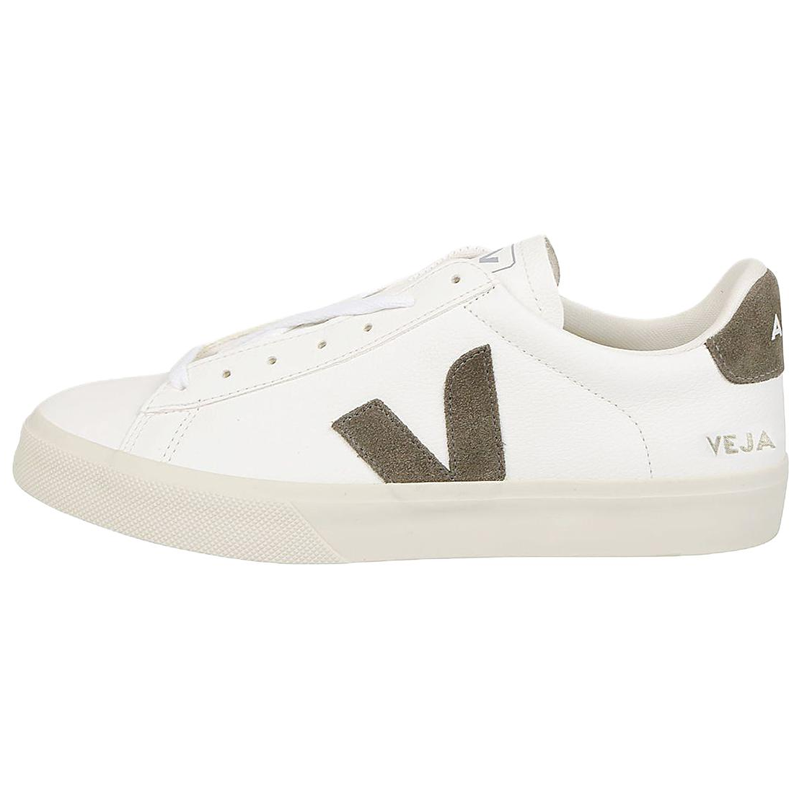 VEJA Veja Campo Sneakers