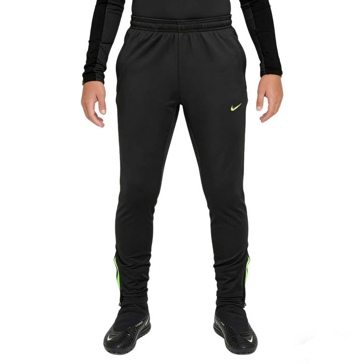 Nike Nike Kids Pants Moderate