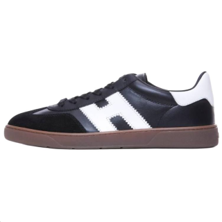 HOGAN Cool Sneakers
