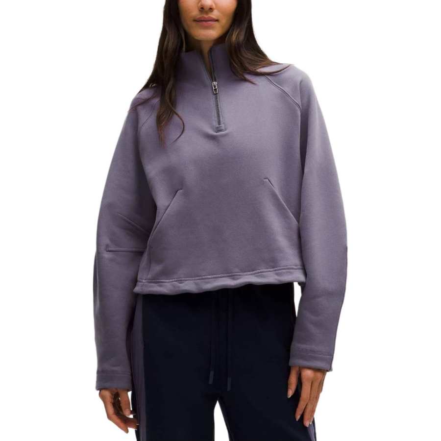 Lululemon Lululemon FW25 Sweatshirt Women's
