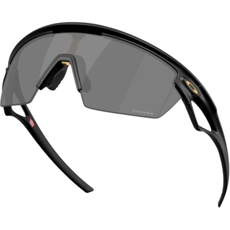 Oakley Oakley Cycling Glasses & Goggles