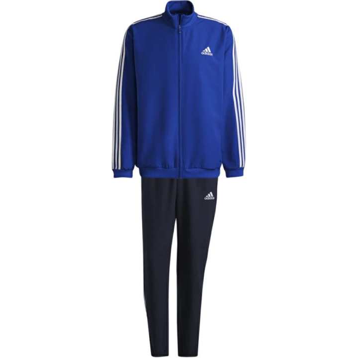 Adidas Adidas Casual Sportswear Japan Version Men's