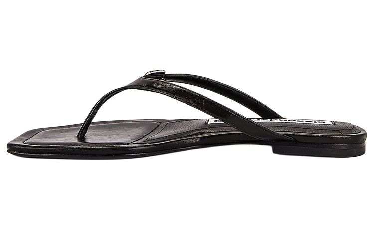 Alexander Wang Alexander Wang Flip Flops Women's