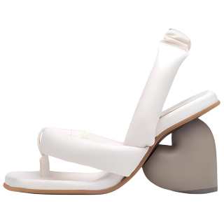 YUME YUME 100mm Love Sandals Women's