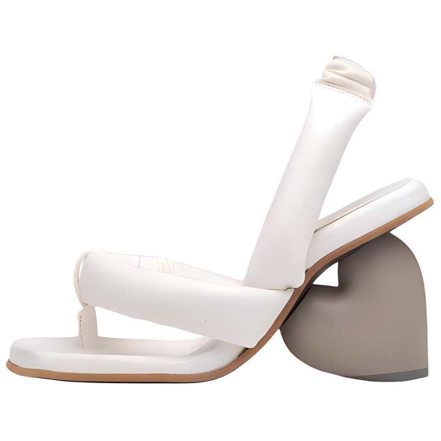 YUME YUME 100mm Love Sandals Women's