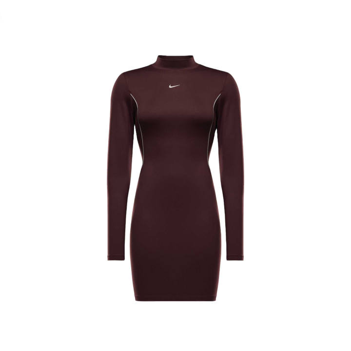 Nike Nike Long Sleeved Dress Women's