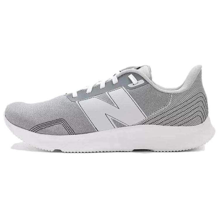 New Balance New Balance NB 430 Running Shoes Men's Gray