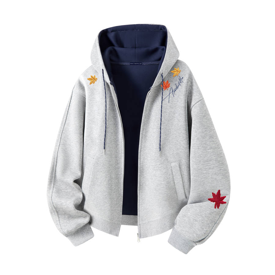 PAUL COSTELLOE Sweatshirt Unisex