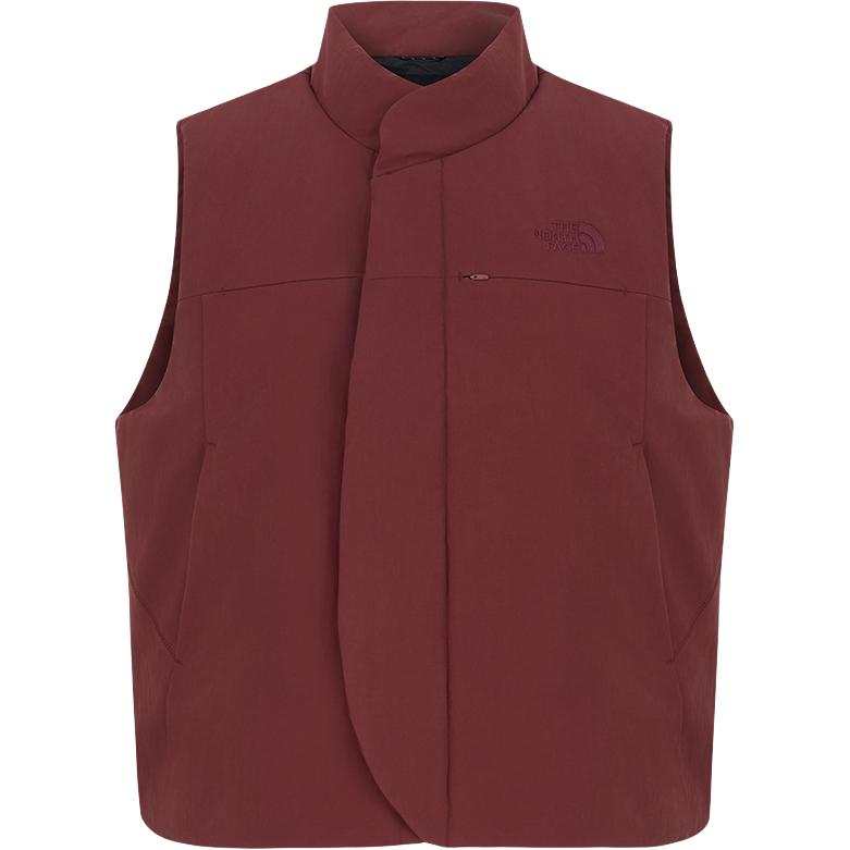 THE NORTH FACE UE FW25 Vest Men's