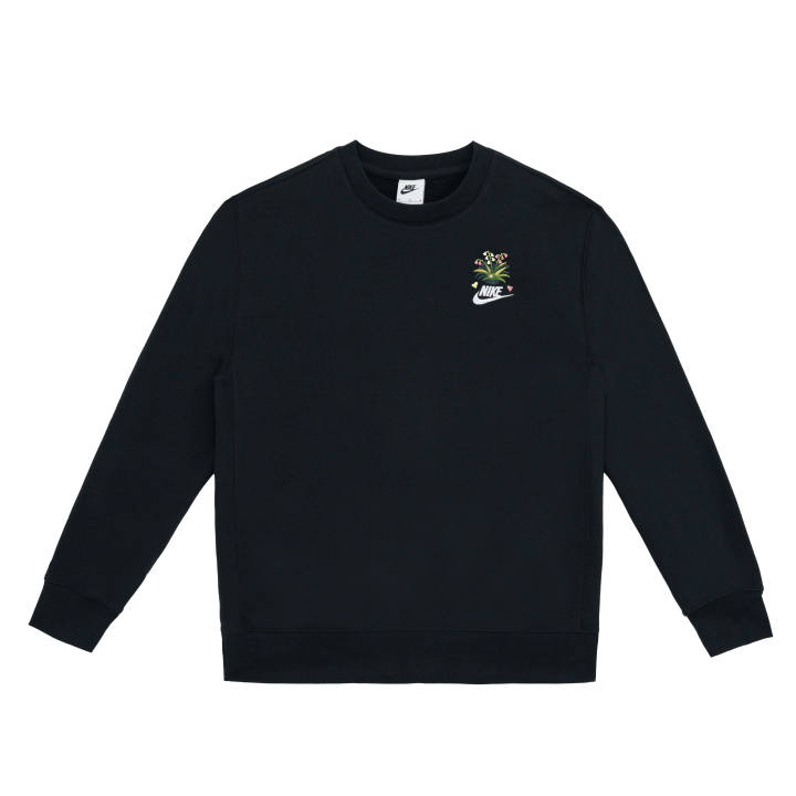 Nike Nike Sportswear Sweatshirt Unisex