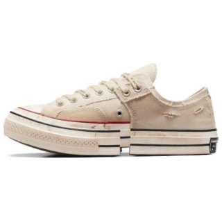 Feng Chen Wang Chuck 70 Feng Chen Wang x Chuck 70 Feng Chen Wang 2-in-1 Low 'Brown Rice'