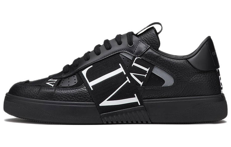 Valentino Valentino VL7N Bands 'Black'