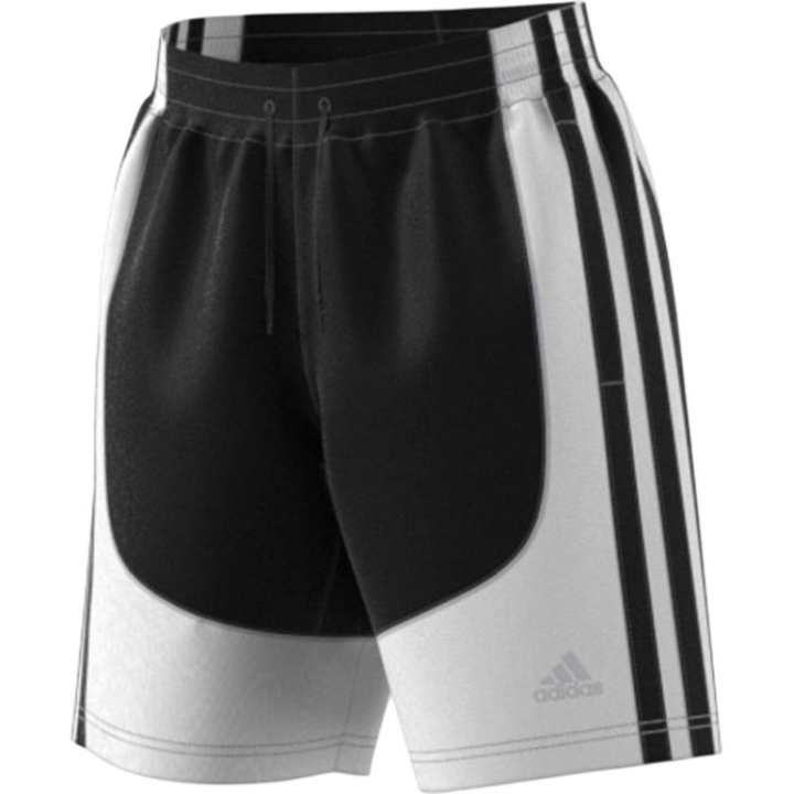 Adidas Adidas Sports Shorts Women's Black Moderate Other