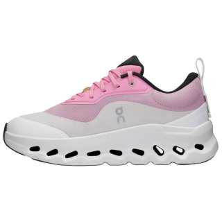 LOEWE On x LOEWE Cloudtilt 2.0 Mesh Low top Casual Shoes Men's Pink