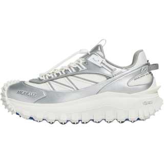 Moncler Trailgrip Gtx Drawstring Sneakers
