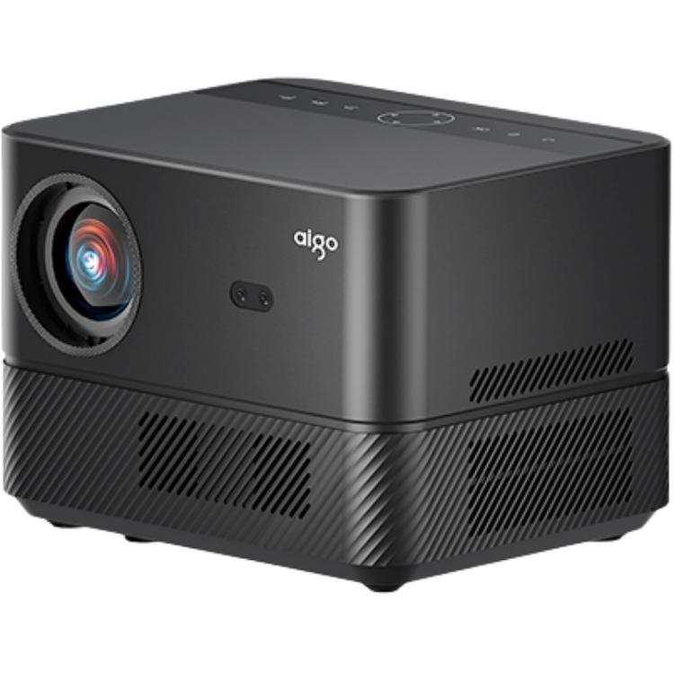 AIGO AIGO Projectors