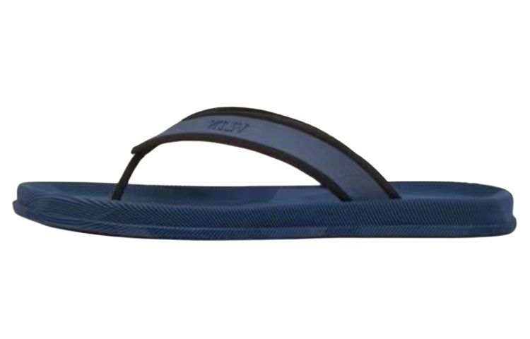 Valentino Valentino Flip Flops Blue