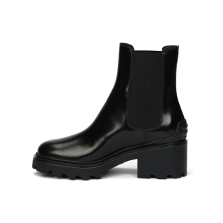 TOD'S Chelsea Ankle Boots Women's