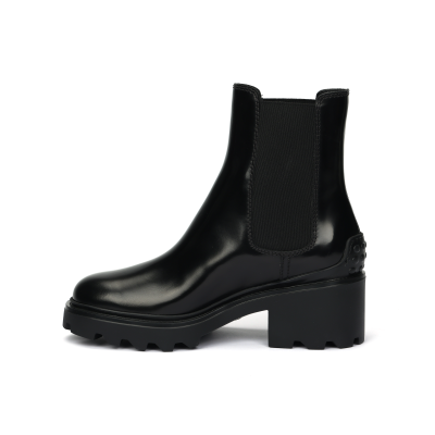 TOD'S Chelsea Ankle Boots Women's