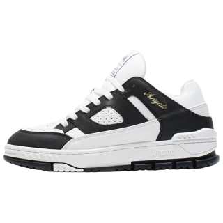 Axel Arigato Area Lo Sneakers
