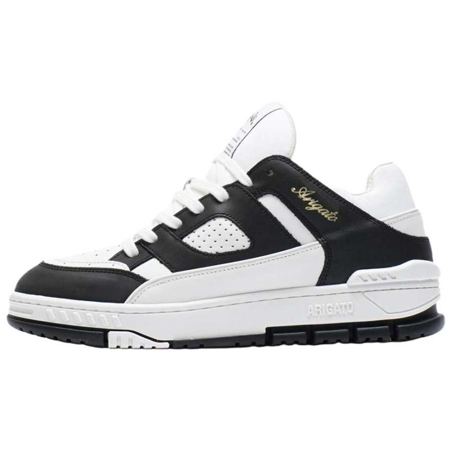 Axel Arigato Area Lo Sneakers