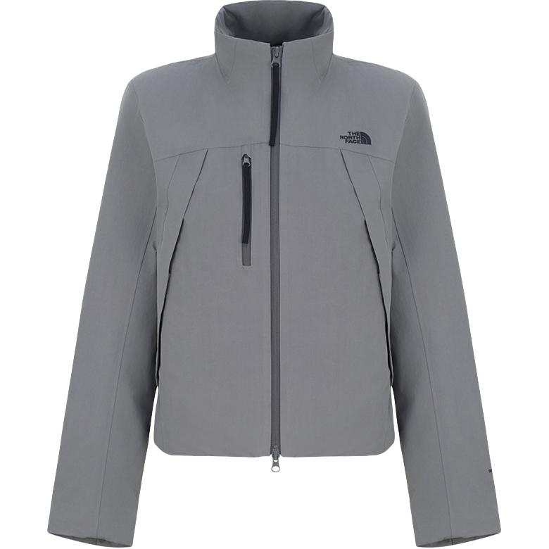 THE NORTH FACE Dryvent FW25 Puffer Jacket Women's