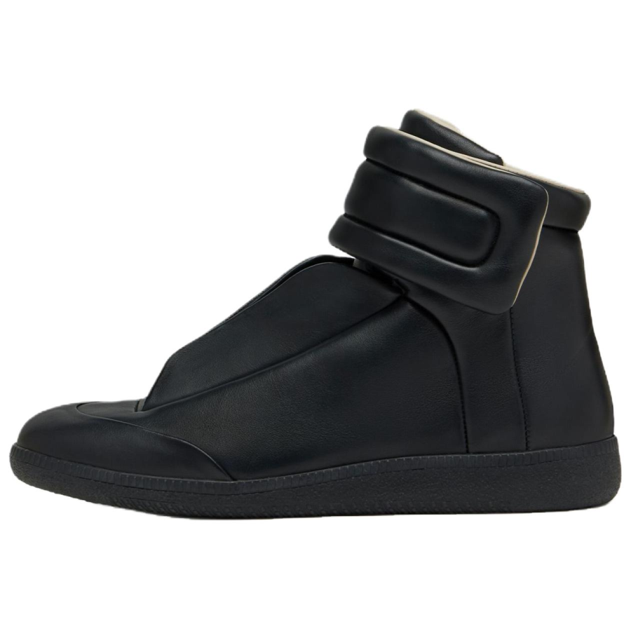 Maison Margiela Future sneakers