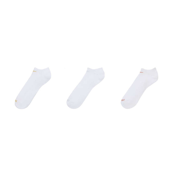 Nike Nike Kids Socks Moderate