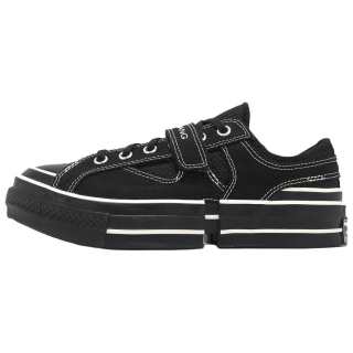 Feng Chen Wang Chuck 70 Feng Chen Wang x Chuck 70 Feng Chen Wang 2-in-1 Low 'Black'