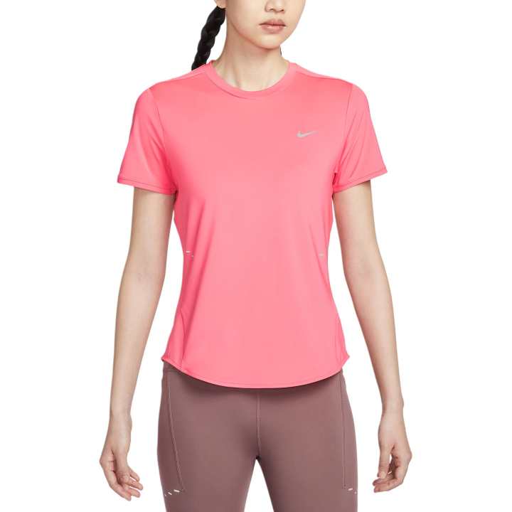 Nike Nike Dri Fit FW25 Running T Shirt Women's