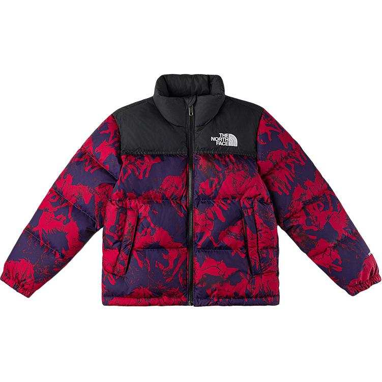 THE NORTH FACE Down Jacket Kids'
