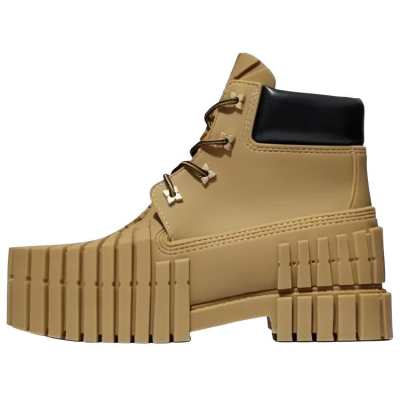 MSCHF 2x4 'Camel'
