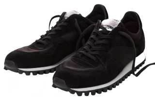 SPALWART Casual Shoes Unisex Low Top
