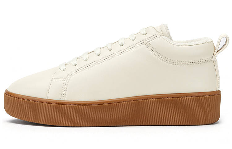 Bottega Veneta Quilt Low top Skateboard Shoes Women's Maris Sal