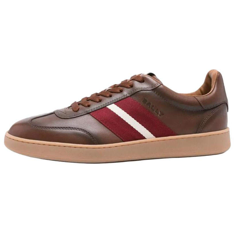 BALLY Bally Nynke 1-n sneakers