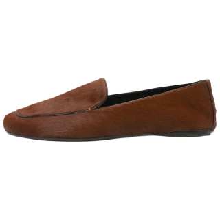 KHAITE Monroe Loafers Women's