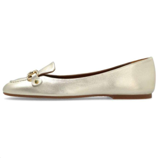 See By Chloe Jane Ballet Flats Women's