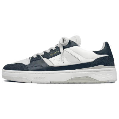 Axel Arigato Clay Lace-Up Sneakers