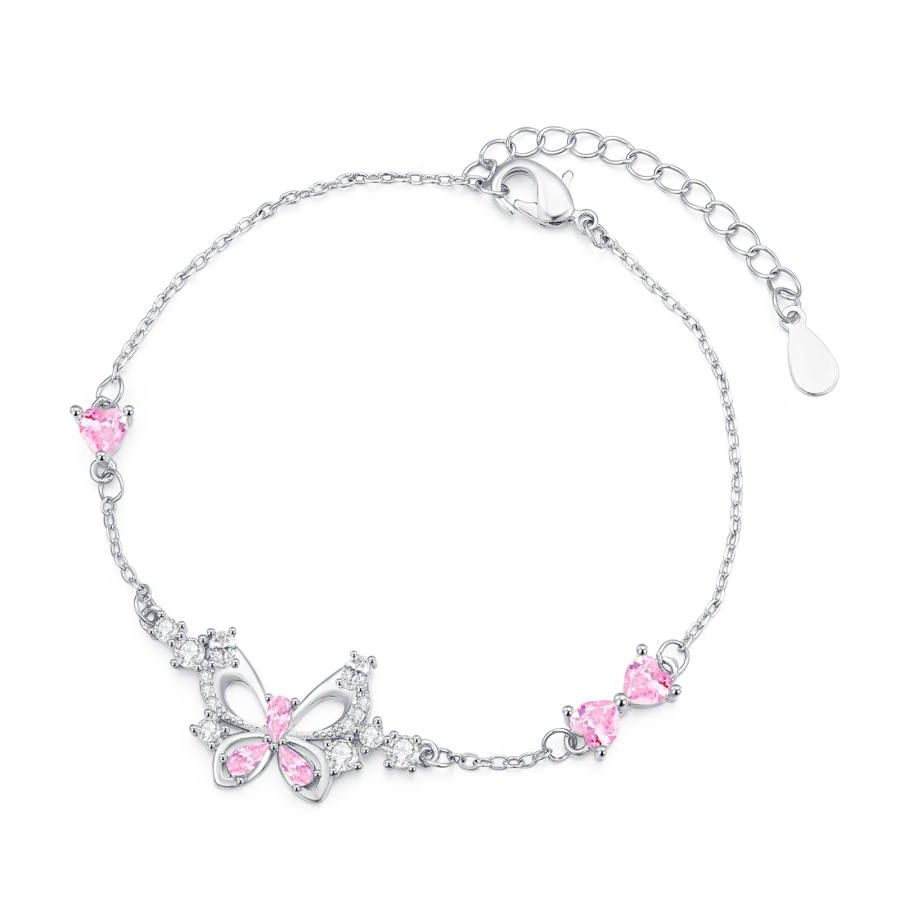 Barbie Barbie Bracelets Women's
