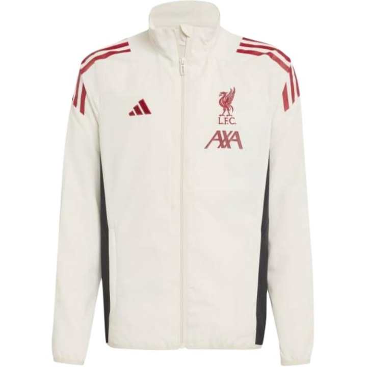 Adidas Adidas Jackets & Coats Japan Version Teenagers