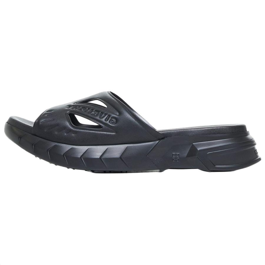 Givenchy Givenchy Marshmallow Sandals