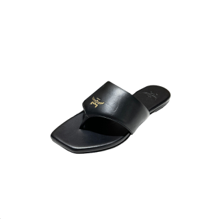 MCM Flip Flops Women's