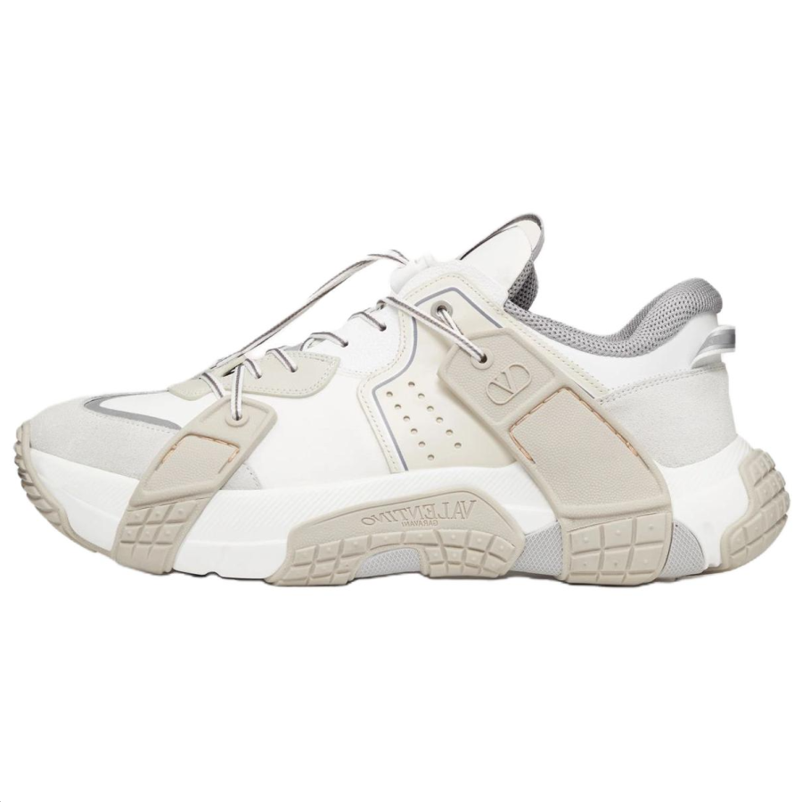 Valentino Valentino VLTN Wod 'Ice'